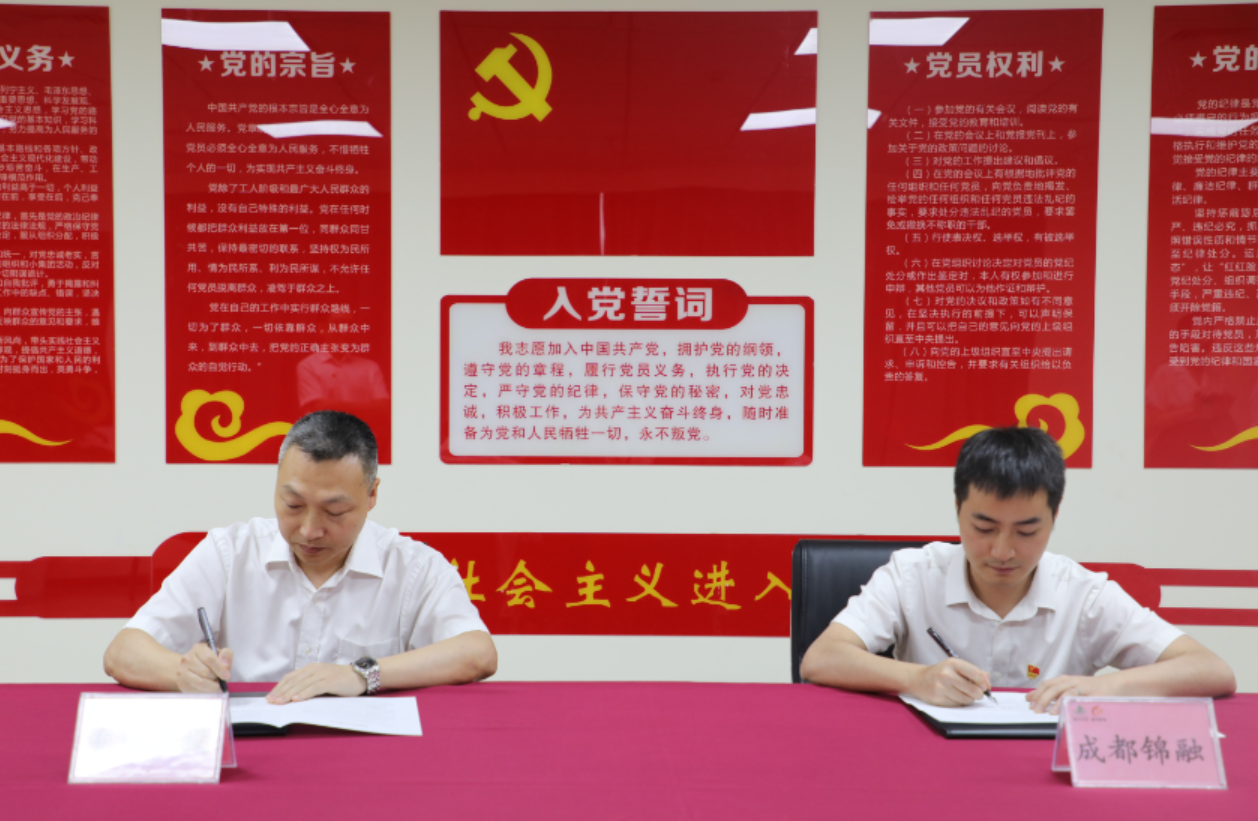 1656407204410781.png 1656407204410781.png