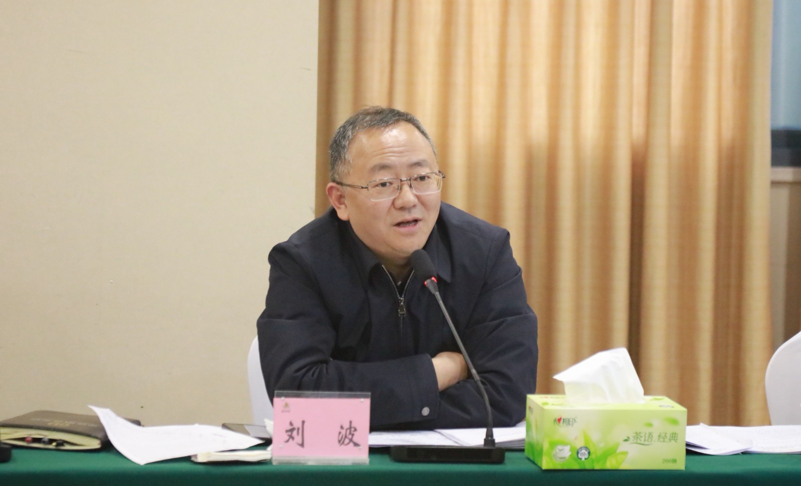 1740015105134431.jpg 1ffb7e31b58a7abcff67513c411ab8d.jpg